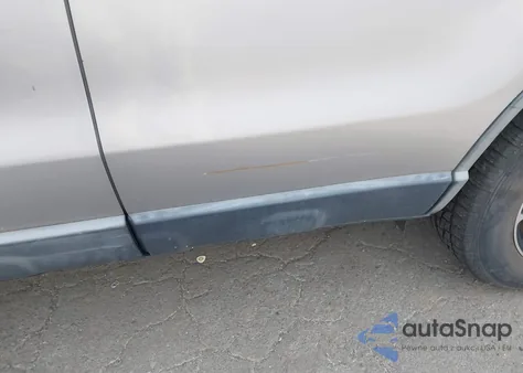 2007 Honda Cr-V Lx from USA, damaged, VIN JHLRE48307C065845